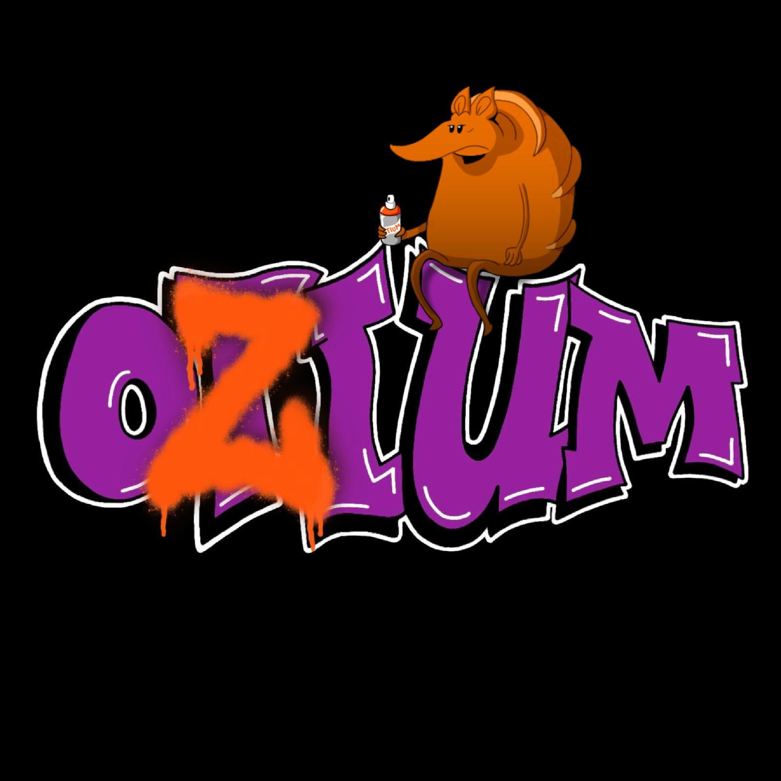 Incontro Ozium II